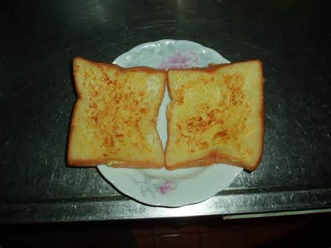 ��ͼ���˾������