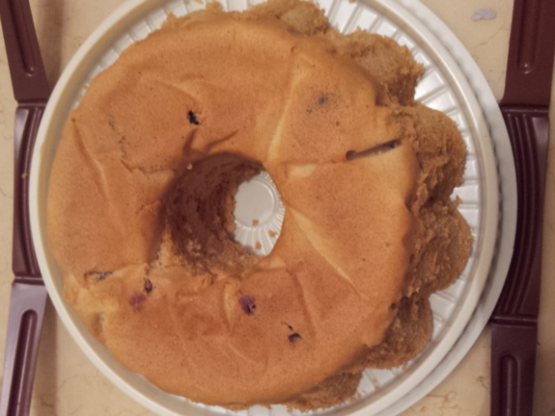 ���ͼ���ȫ�����ݷ絰�������