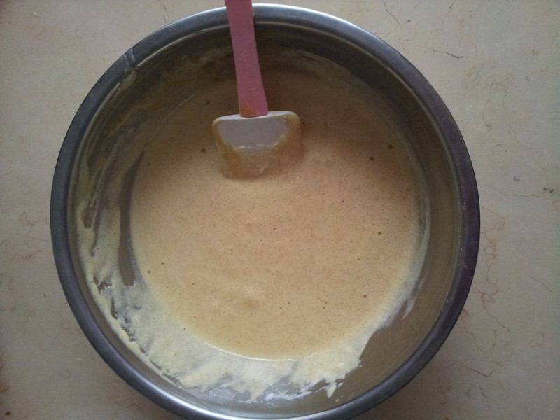 ���ͼ���ȫ�����ݷ絰�������