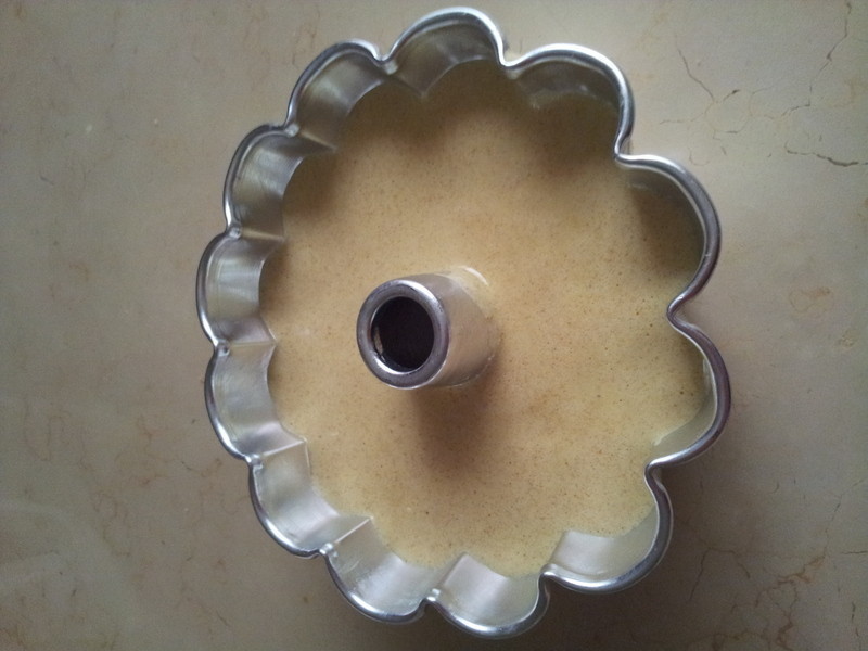 ���ͼ���ȫ�����ݷ絰�������