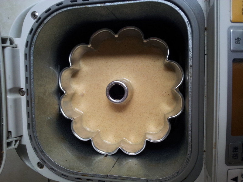 ���ͼ���ȫ�����ݷ絰�������