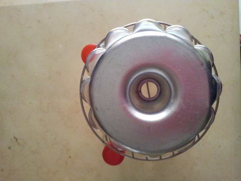 ���ͼ���ȫ�����ݷ絰�������