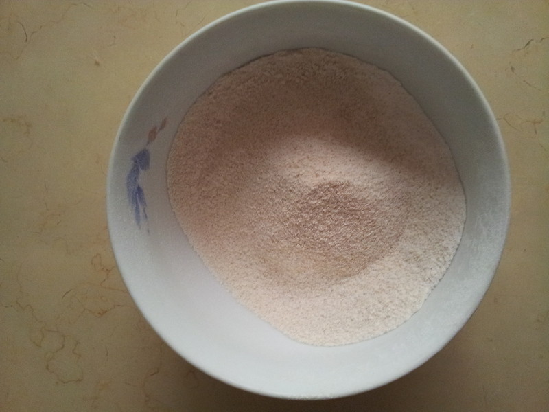 ���ͼ���ȫ�����ݷ絰�������