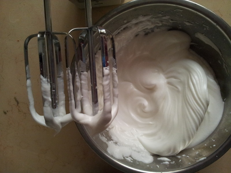 ���ͼ���ȫ�����ݷ絰�������