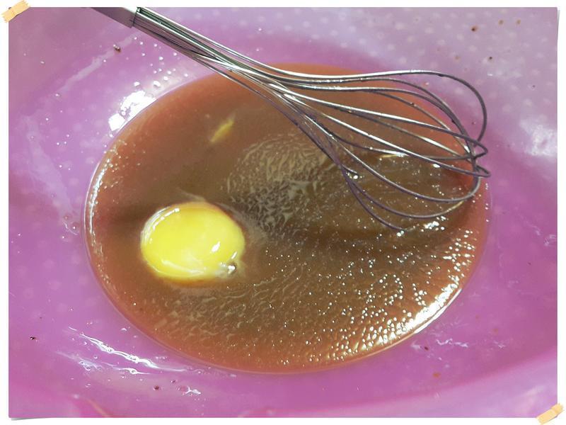 ���Ὺ�ѵĲ����ݷ絰�������