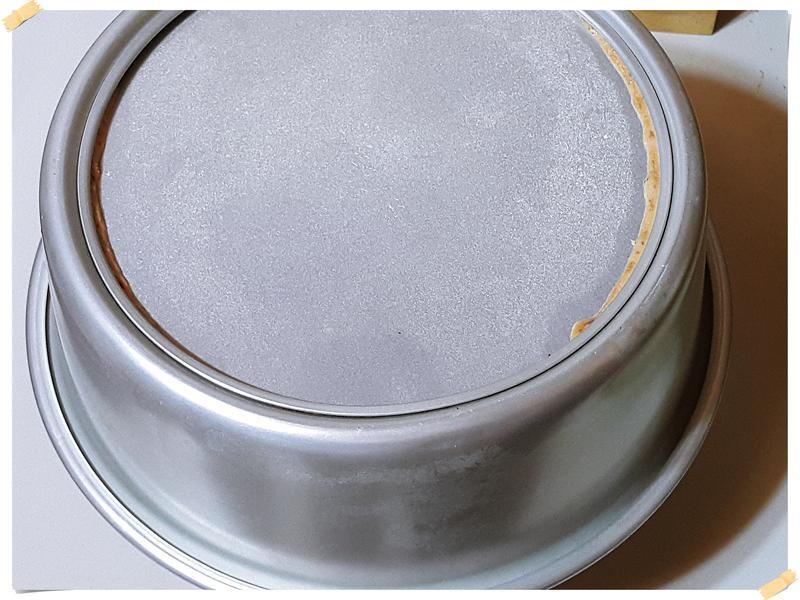 ���Ὺ�ѵĲ����ݷ絰�������