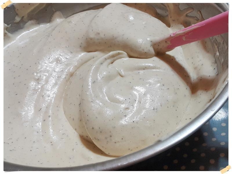 ���Ὺ�ѵĲ����ݷ絰�������