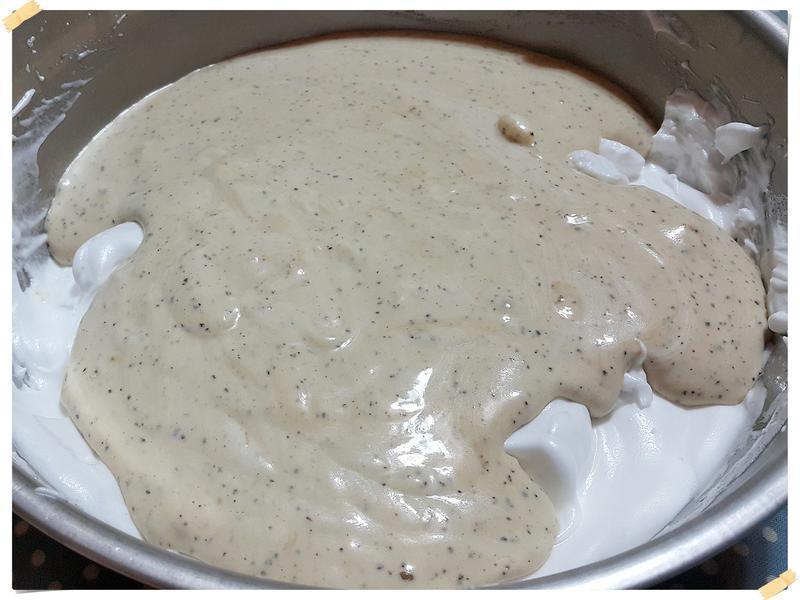 ���Ὺ�ѵĲ����ݷ絰�������