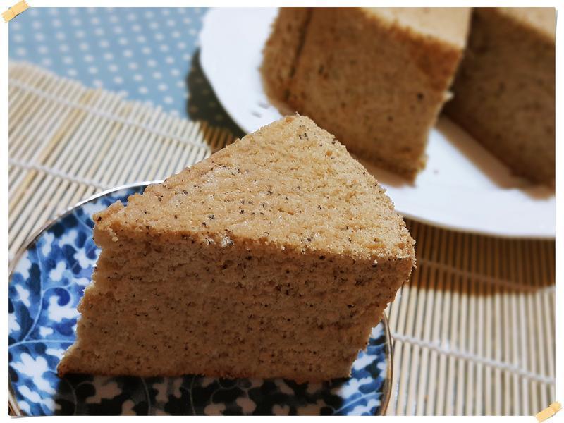 ���Ὺ�ѵĲ����ݷ絰�������