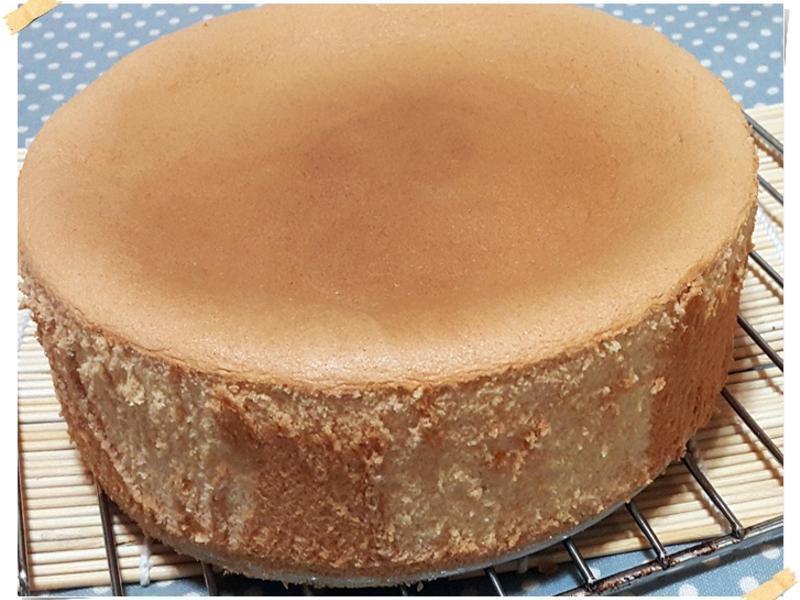 ���Ὺ�ѵĲ����ݷ絰�������