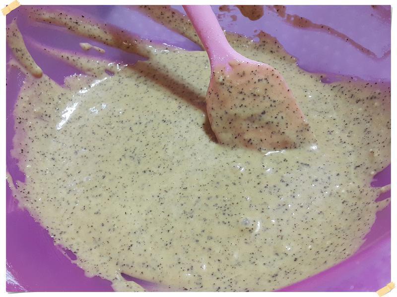 ���Ὺ�ѵĲ����ݷ絰�������