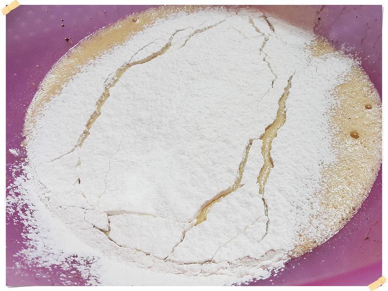 ���Ὺ�ѵĲ����ݷ絰�������