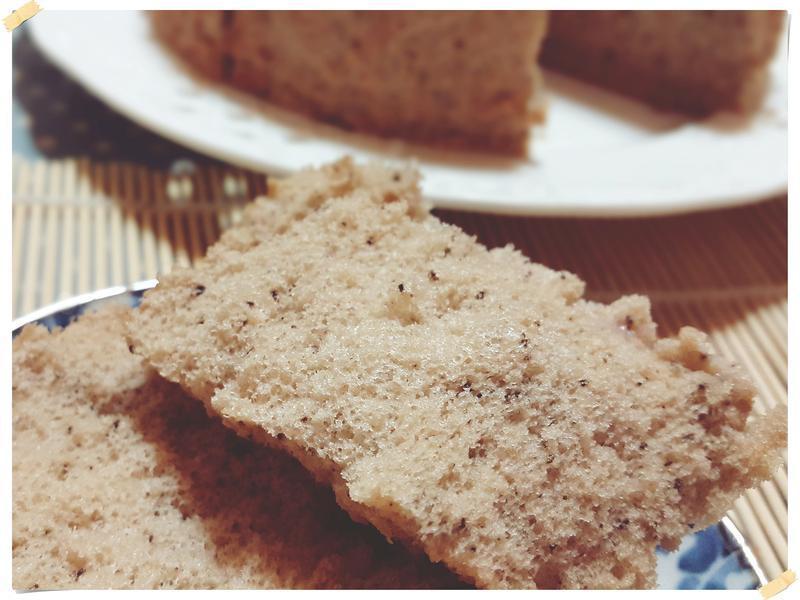 ���Ὺ�ѵĲ����ݷ絰�������