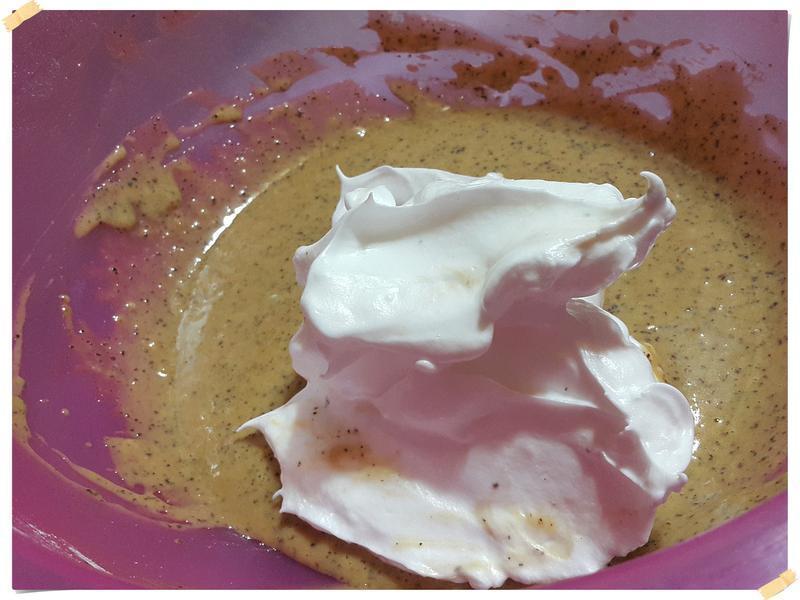 ���Ὺ�ѵĲ����ݷ絰�������