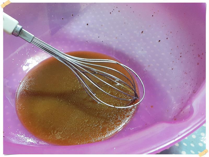 ���Ὺ�ѵĲ����ݷ絰�������