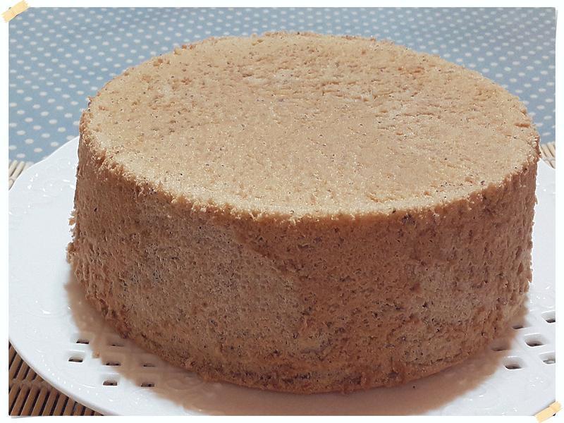 ���Ὺ�ѵĲ����ݷ絰�������