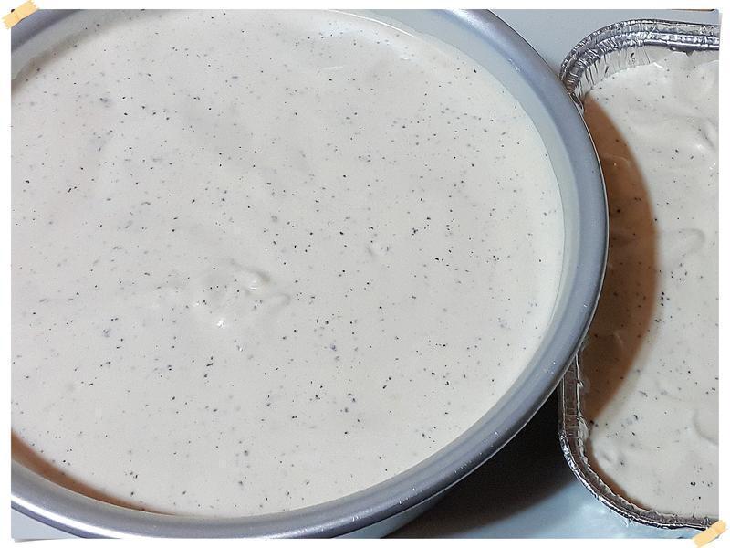 ���Ὺ�ѵĲ����ݷ絰�������