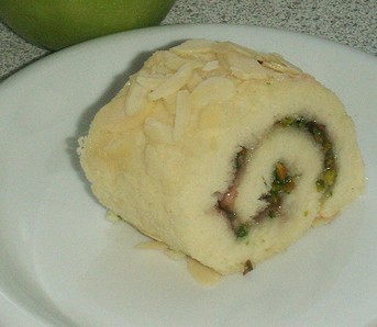 �����ݷ絰���������