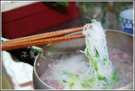 ţ���Ի�����ͥ�棩������