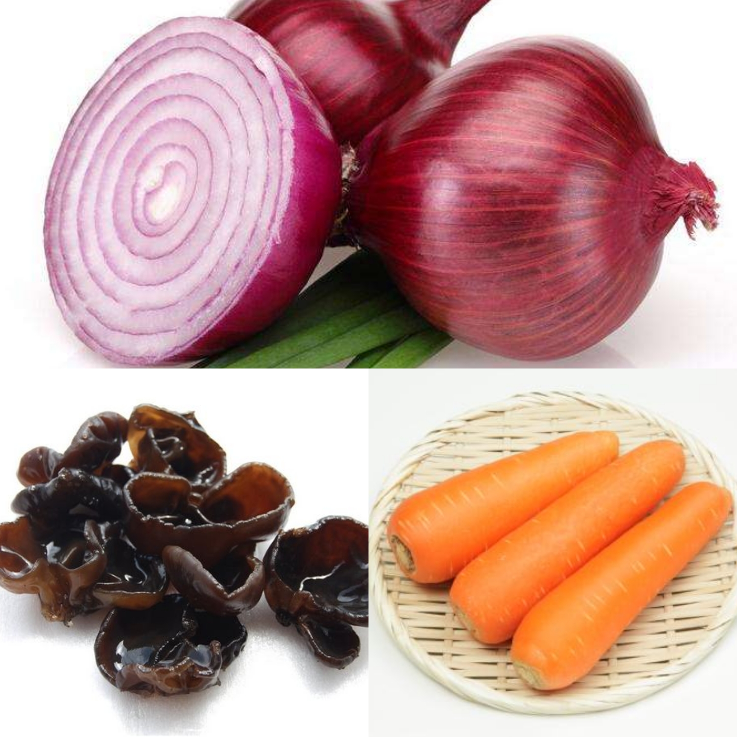 ����������ȵ�����