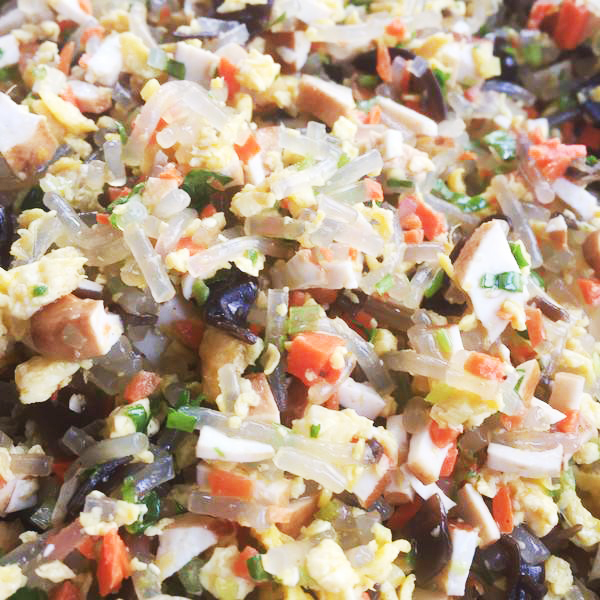 ����������ȵ�����