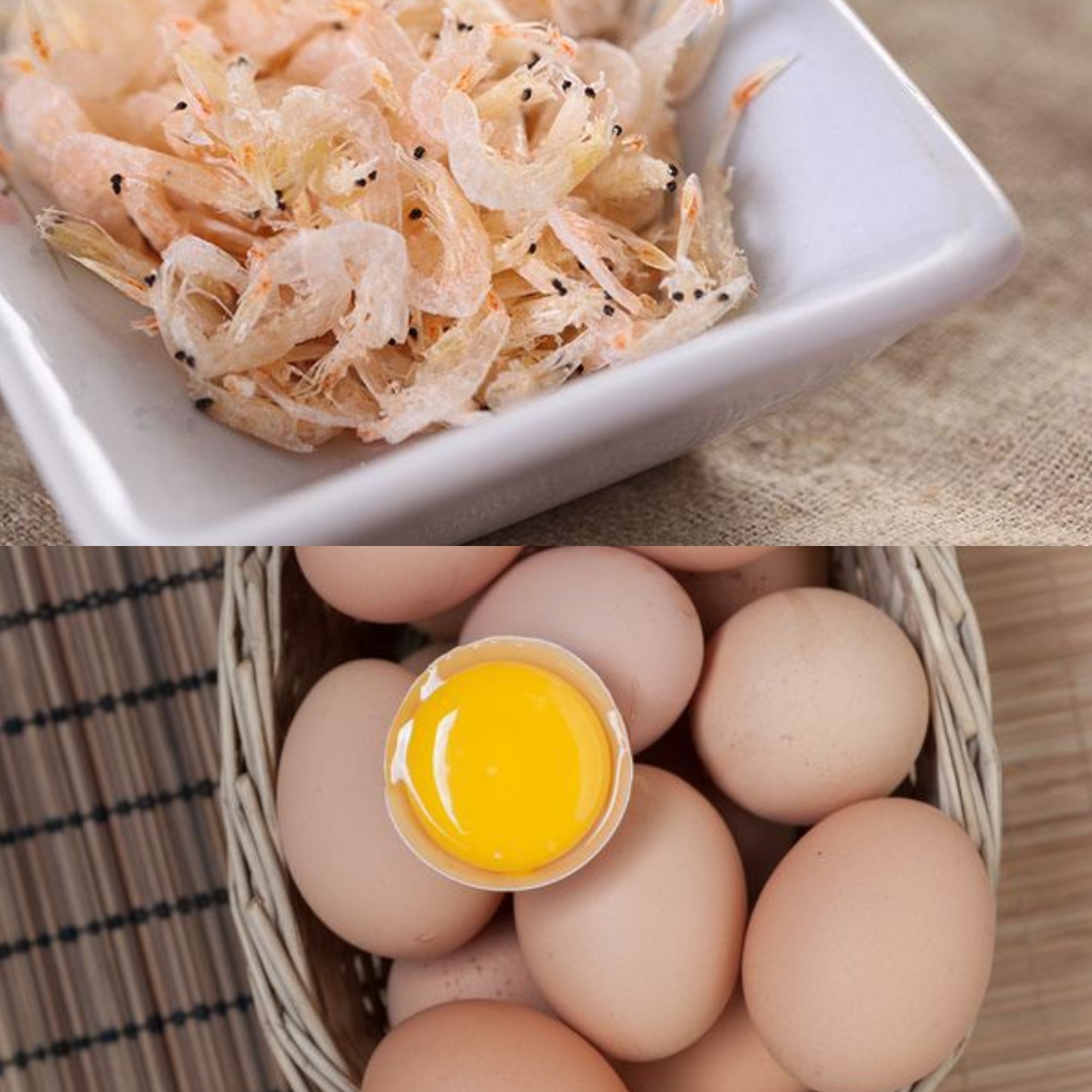 ����������ȵ�����