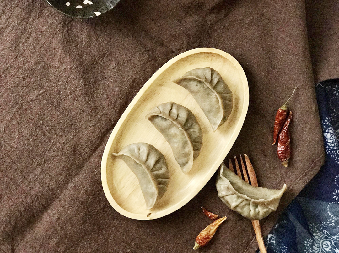 ����������ȵ�����