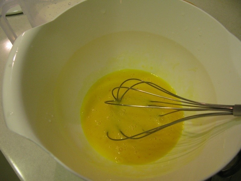 ����������������