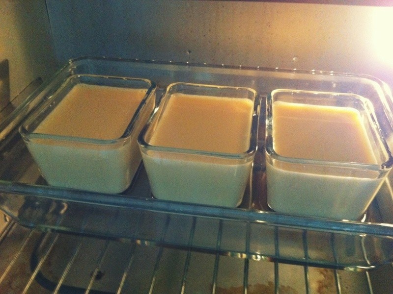 ����������������