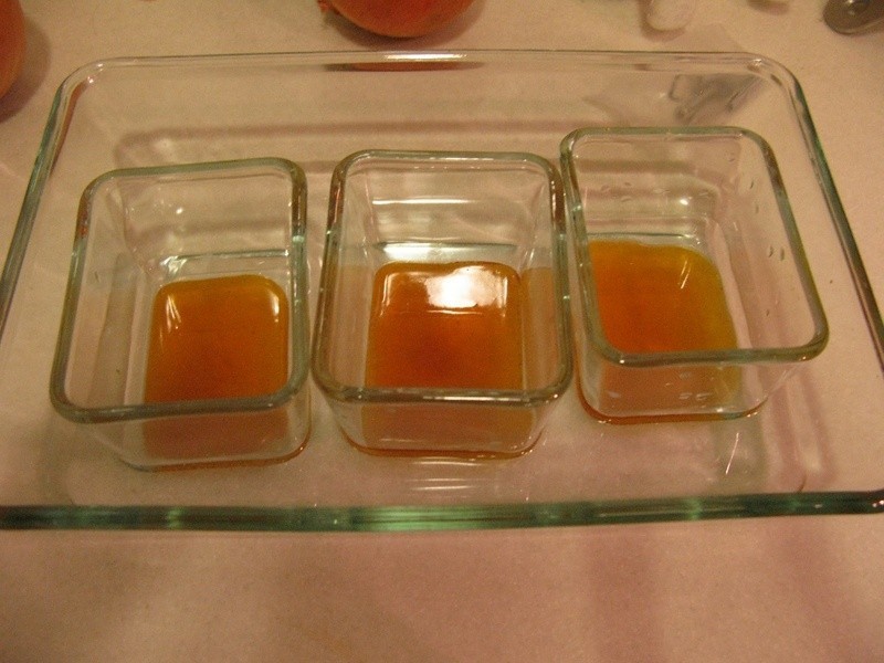 ����������������