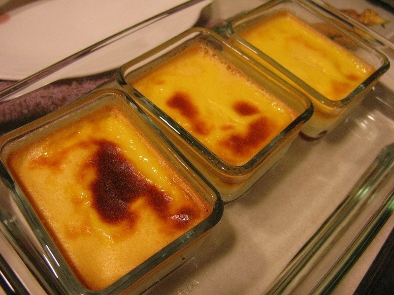 ����������������