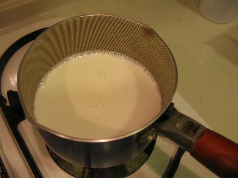 ����������������