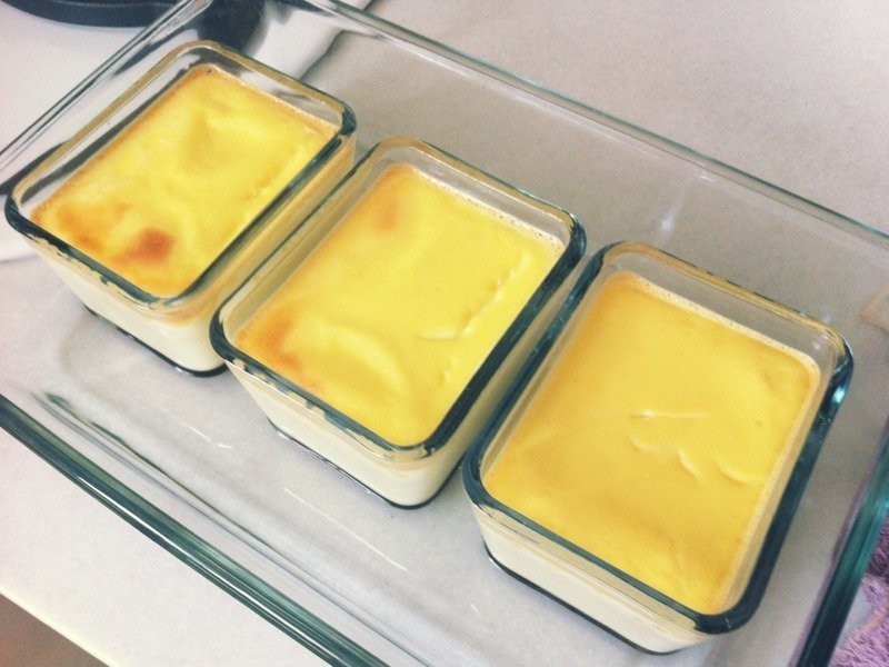 ����������������