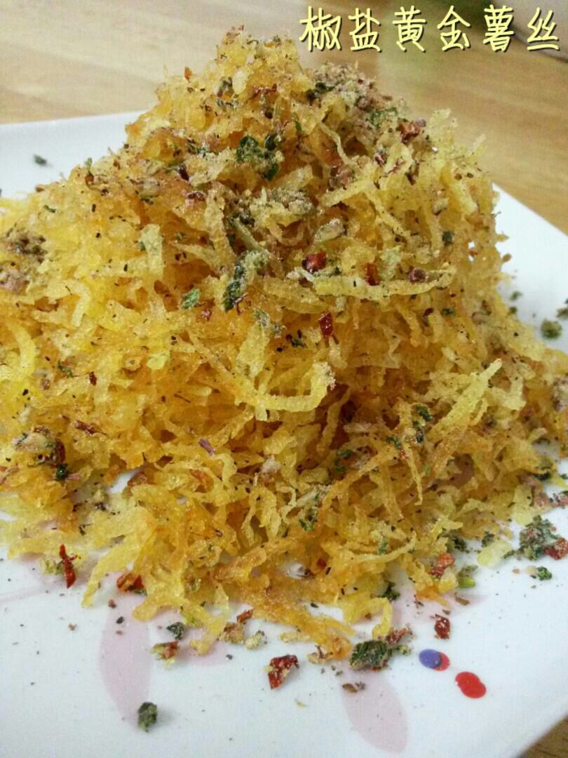 ���λƽ���˿������