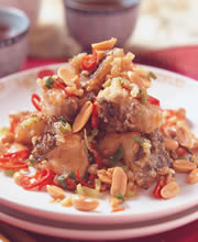 ������������