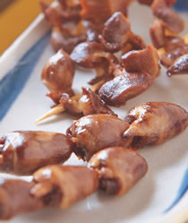 ըʲ����������