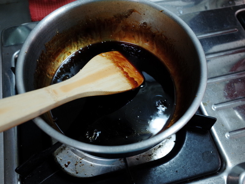 ��������--[�����]������