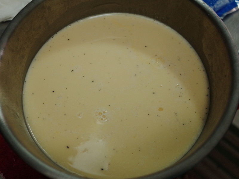 ��������--[�����]������