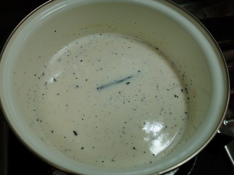 ��������--[�����]������