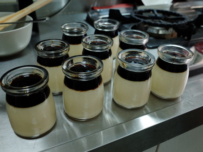 ��������--[�����]������