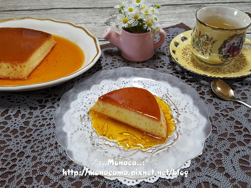 ��ʽ���ǿ�����������