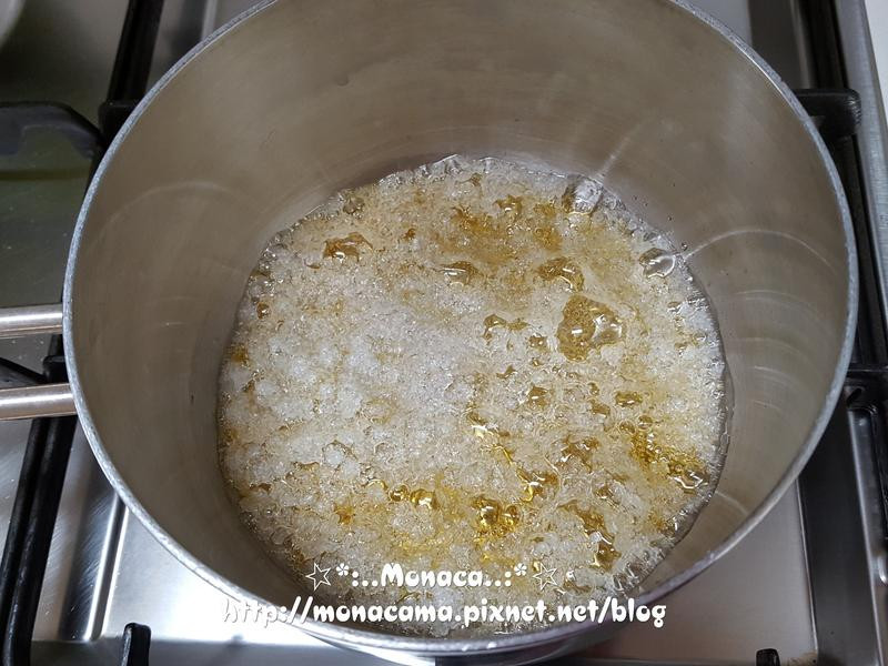 ��ʽ���ǿ�����������