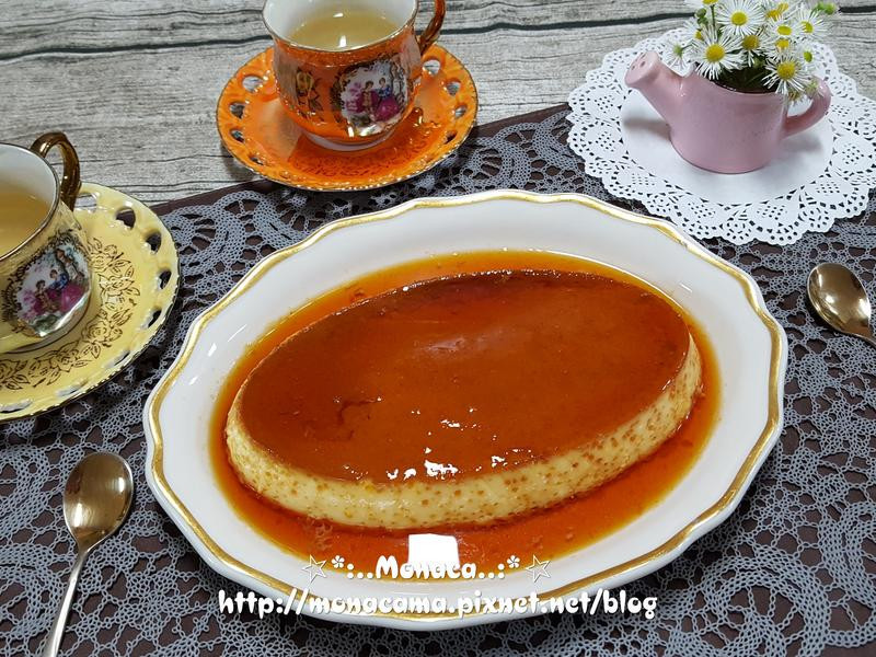 ��ʽ���ǿ�����������