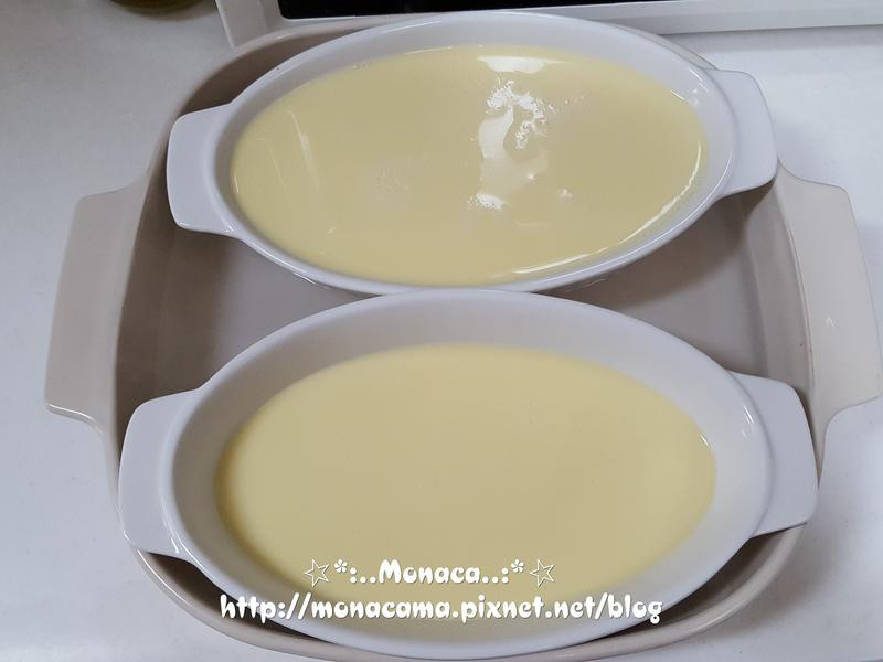 ��ʽ���ǿ�����������