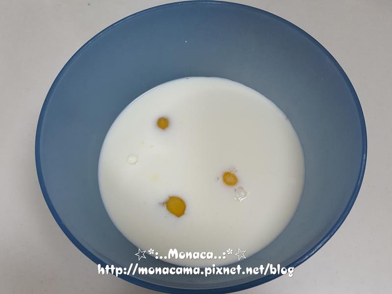 ��ʽ���ǿ�����������