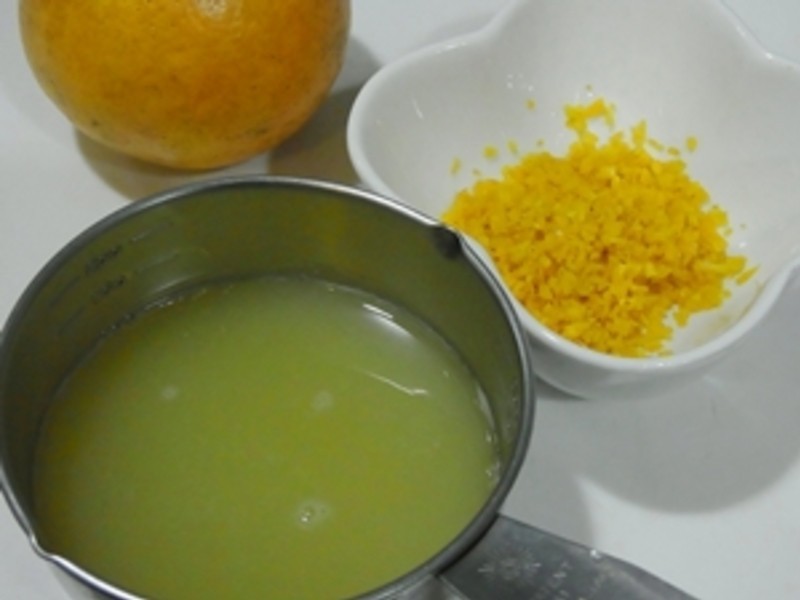 ���ȿ�����������