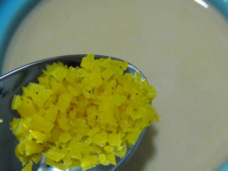 ���ȿ�����������