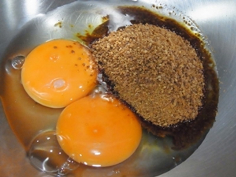 ���ȿ�����������