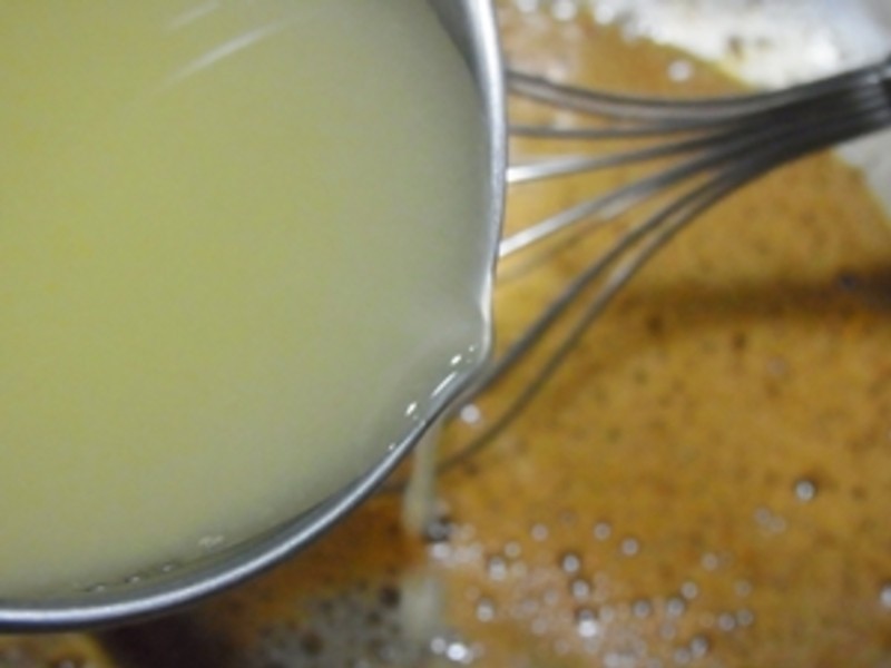 ���ȿ�����������