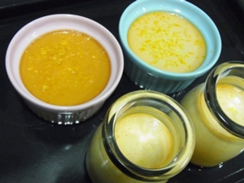 ���ȿ�����������